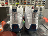 Air Jordan 12 Retro - French Blue 2025 Size 10.5