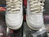 Air Jordan 2 Retro - Lucky Green Size 10.5