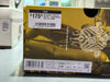 Air Jordan 1 Retro Hi OG SP - Union/Woven Size 10.5