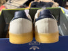 Adidas Samba Kith Clarks - Multicolor Size 10.5