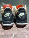 Air Jordan 3 Retro - JTH Bio Beige Size 8.5