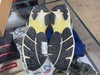 Asics GT 2160 - Seal Grey Size 13
