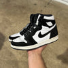 W Air Jordan 1 Retro High OG - Twist Size 6W/4.5Y