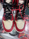 Air Jordan 1 x Off White The 10 - Chicago Size 12