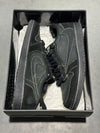 Air Jordan 1 Retro Low OG SP - Travis Scott/Black Phantom Size 9.5