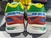 ASICS Gel-Kayano 20 KENZO - Multi-Color Size 8