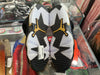 Air Jordan 6 Retro - DMP Size 10.5