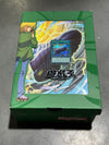 Nike Air Max Muscle 95 Yu-Gi-Oh! Joey (with Promo Card) Size 10.5