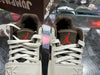 Jordan Jumpman Jack TR Travis Scott - Sail Size 9
