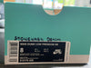 Nike Dunk Low Premium SB - Bleached Denim Size 8