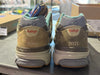 New Balance 990v3 MiUSA x Bodega - Here To Stay Size 11