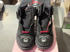 Nike Dunk High Pro SB - Black Melvins 2005 Size 8.5