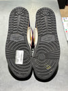 Air Jordan 1 Retro High OG - Defiant SB LA to Chicago Size 11.5