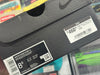 Nike Vapor Edge Kobe 6 SE - Grinch Size 8.5