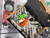 Air Jordan 1 x Off White The 10 - Chicago Size 12
