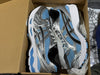 Asics Gel Kayani 14 - Arctic Sky