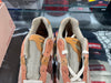 New Balance 992 MiUSA - Joe Freshgoods Aged Well Size 11