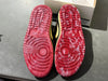 Air Jordan 1 Retro Low OG Nitro - Nigel Sylvester Better With Time