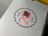 Air Jordan 4 Retro OG SP - Undefeated 2025