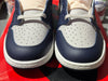 Air Jordan 1 Hi 85 - Georgetown Size 10.5