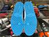 Air Jordan 1 Retro High OG - UNC Size 11.5