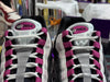 Nike Air Max 95 SB - Cactus Flower