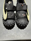 Nike CPFM Air Flea 2 - Black Alabaster Size 11