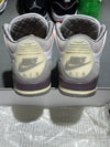 WMNS Air Jordan 3 Retro SP - A Ma Maniere Size 11.5W/10M