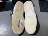 Air Jordan 1 Low SE - Diamond Shorts Size 8