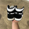 W Air Jordan 1 Retro High OG - Twist Size 6W/4.5Y