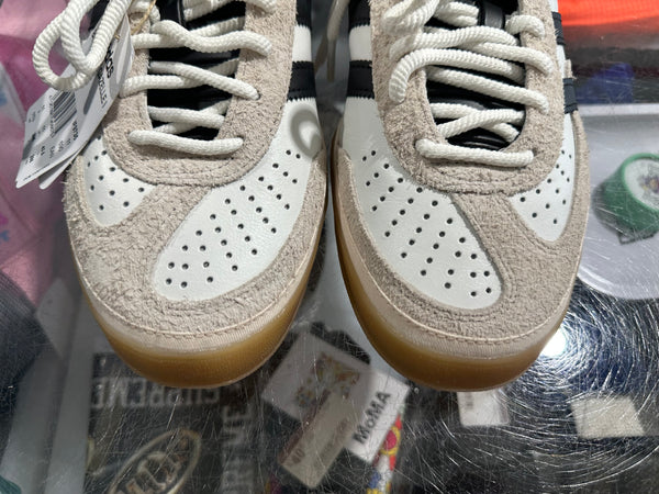 adidas Gazelle Indoor - Bad Bunny Size 11.5