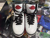 Air Jordan 2 Retro - Chicago 2022 Size 10.5