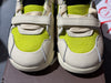 Jumpman Jack TR TD - Bright Cactus Size 9C