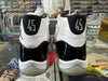 Air Jordan 11 Retro - Concord 2018 Size 11