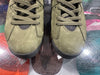 Air Jordan 6 Retro - Travis Scott/Olive Size 9.5