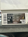 WMNS Air Jordan 3 Retro SP - A Ma Maniere Size 11.5W/10M