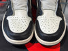 Air Jordan 1 Retro High OG - Mocha Size 8