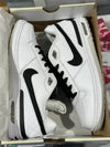 Nike SB Zoom Air Paul Rodriguez 1 OG - White Black 2025 Size 12