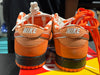 Nike SB Dunk Low OG QS - Orange Lobster
