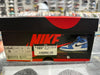 Air Jordan 1 Retro High OG - Game Royal Size 8