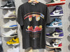 NEW KITH x Batman 1989 Vintage Tee - Black Size Medium