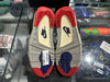 Air Jordan 4 Retro - Rare Air Size 9.5