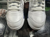 Air Jordan 5 Retro OG - Grape 2025 Size 9.5
