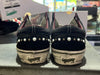 VANS OTW Old Skool Reissue 36 - Pearlized Black Size 10