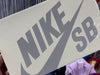 Nike SB Dunk Low - Riot Skateshop