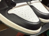 Air Jordan 1 Retro High OG - Clay Green Size 13