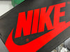 Air Jordan 1 Retro High OG - SBB 3.0 Size 13