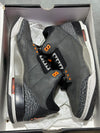 Air Jordan 3 Retro - Fear Size 11