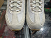 Nike Air Max 95 OG - Levis/Light Orewood