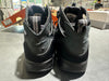 Nike Air Trainer Huarache SP x CRTZ - Black Pony Hair Size 8.5